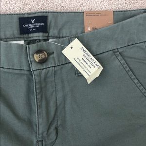✨ BRAND NEW AMERICAN EAGLE SHORTS ✨
